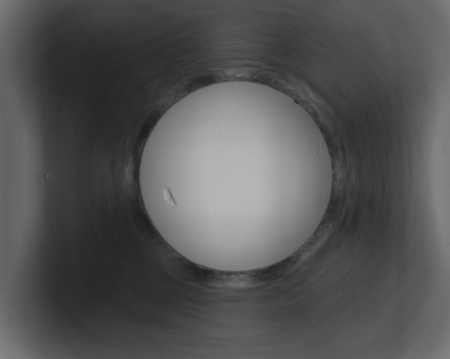 X0000101180377200806270831