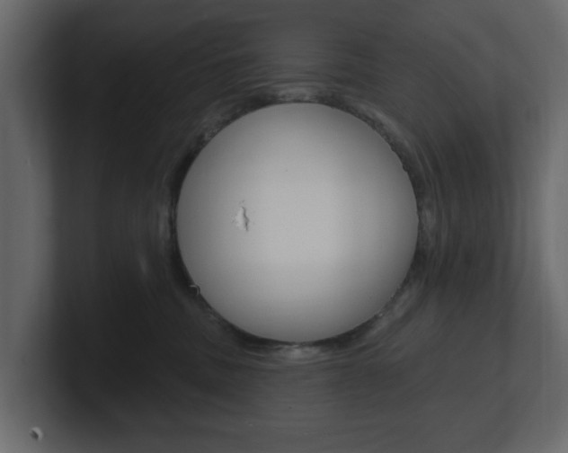 X0000101180379200806270832
