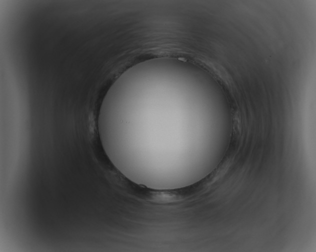 X0000101180380200806270832