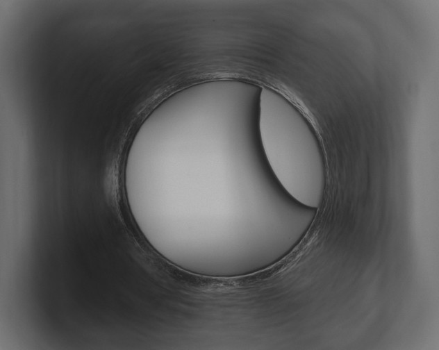 X0000101180386200806270831