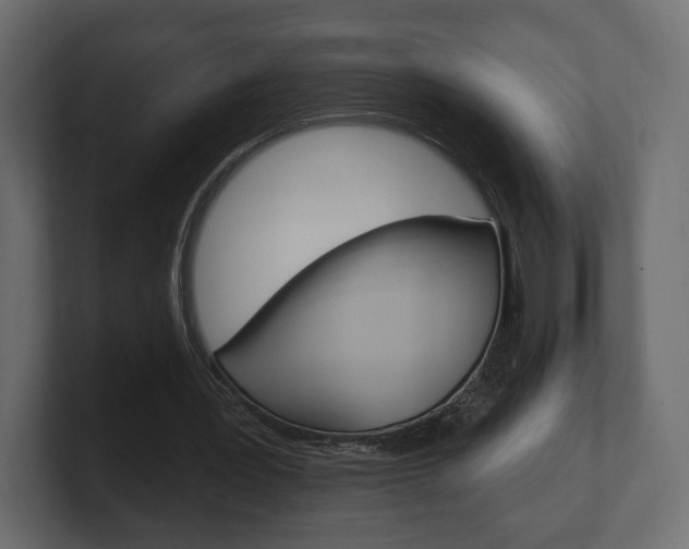 X0000101180387200806270831