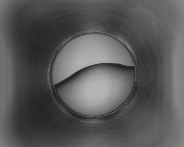 X0000101180389200806270831
