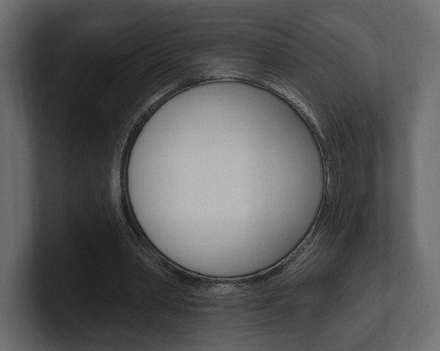 X0000101180390200806270831