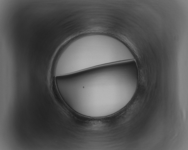 X0000101180392200806270831