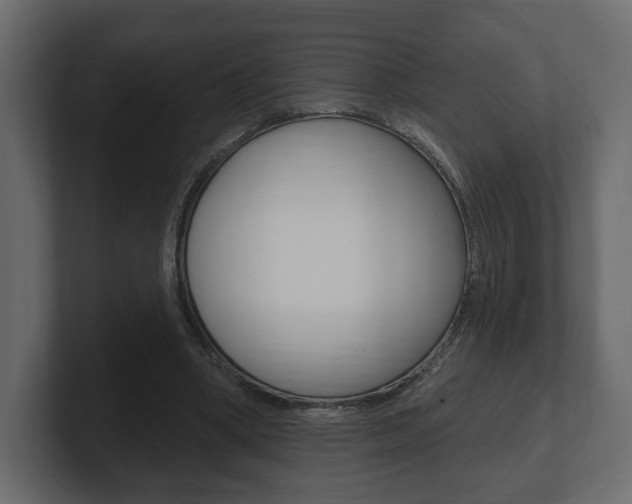 X0000101180394200806270831