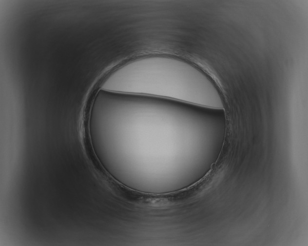 X0000101180395200806270831