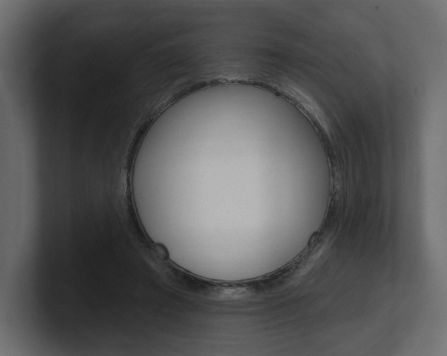 X0000101180401200806270831