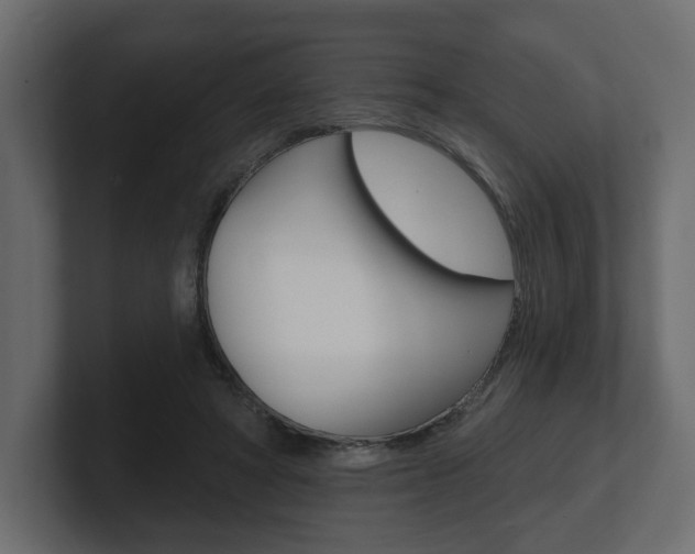 X0000101180402200806270831