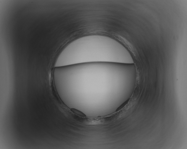 X0000101180405200806270831