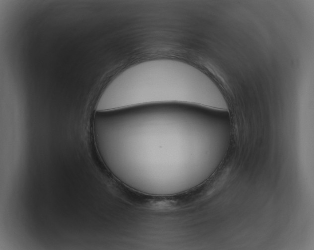 X0000101180407200806270831