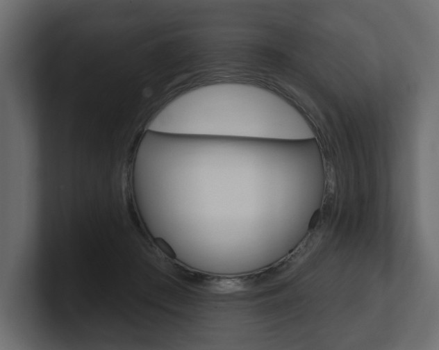 X0000101180409200806270831