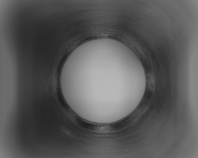 X0000101180410200806270831