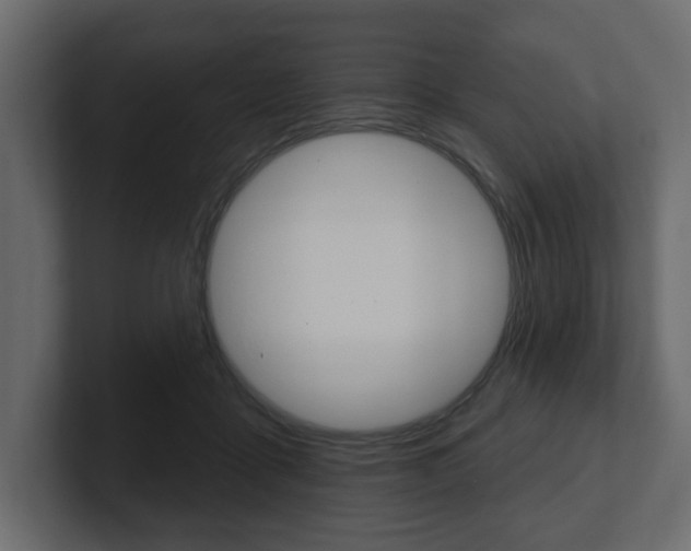 X0000101180411200806270831