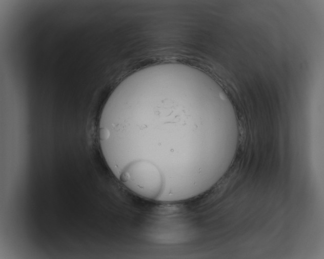 X0000101180418200806270831