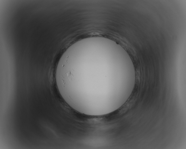 X0000101180422200806270830