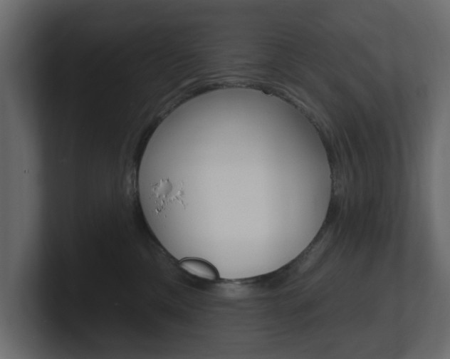 X0000101180425200806270830
