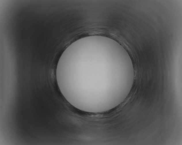X0000101180426200806270830