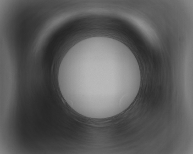 X0000101180431200806270830
