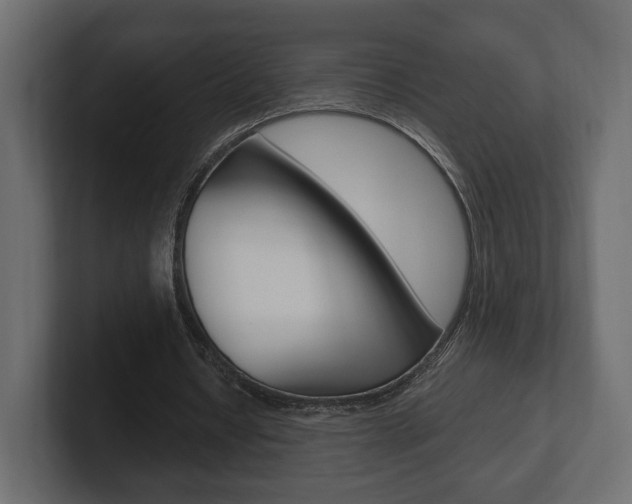 X0000101180434200806270830