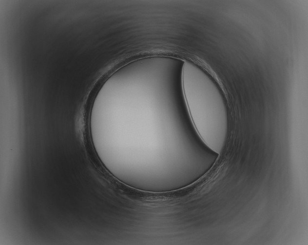 X0000101180435200806270830