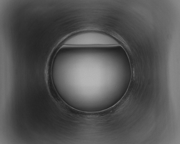 X0000101180436200806270830