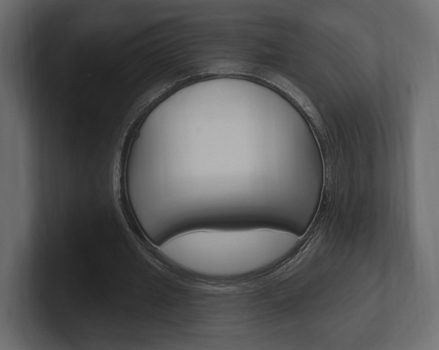 X0000101180437200806270830