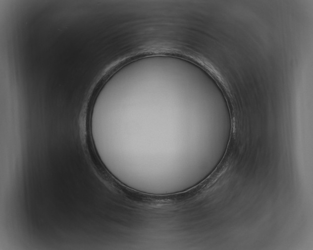X0000101180438200806270830