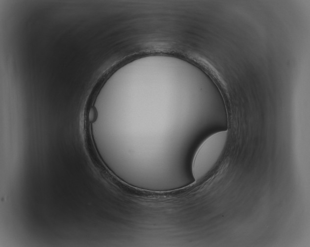X0000101180439200806270830