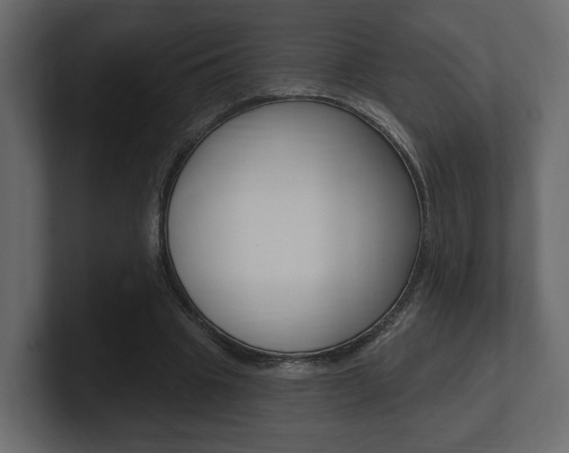 X0000101180441200806270830