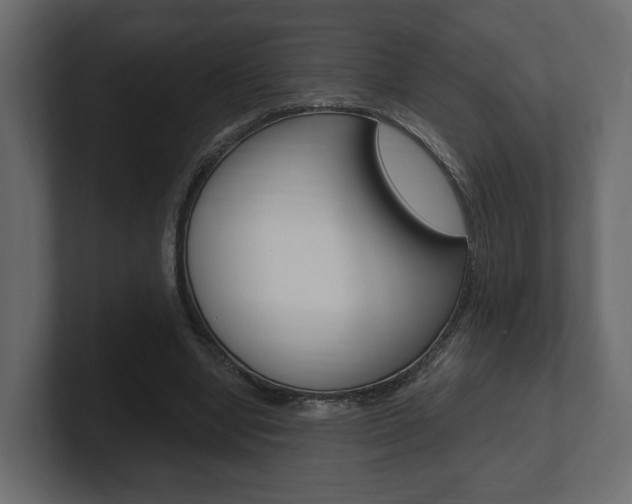 X0000101180442200806270830
