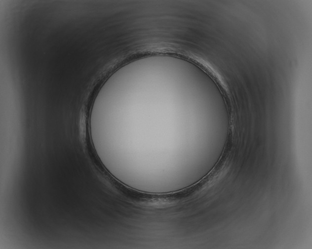 X0000101180445200806270830
