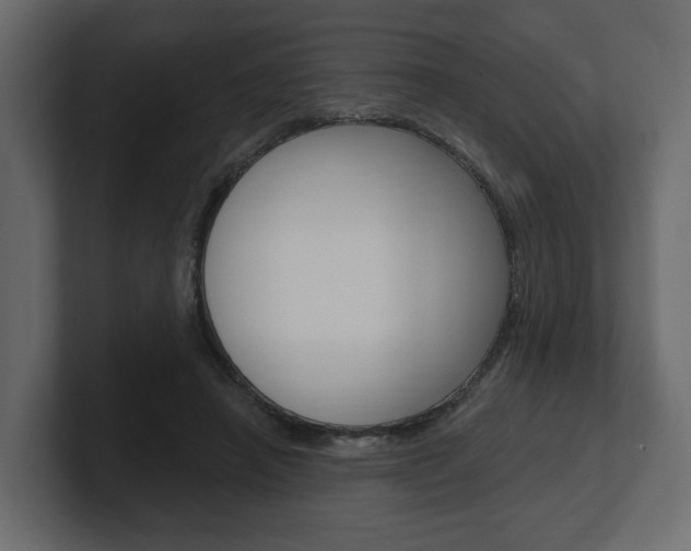 X0000101180450200806270830