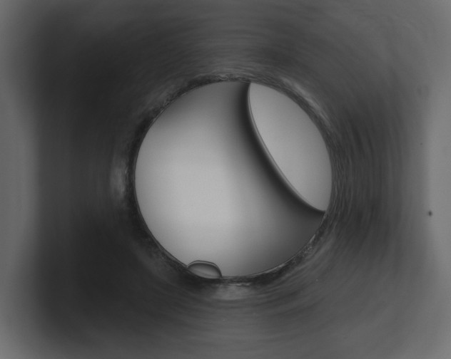X0000101180451200806270830