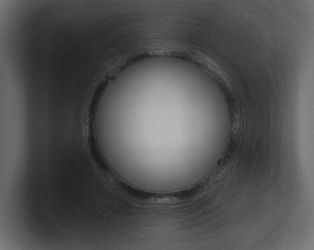 X0000101180452200806270830