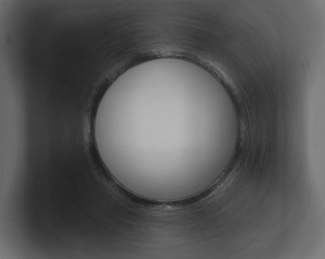 X0000101180453200806270830