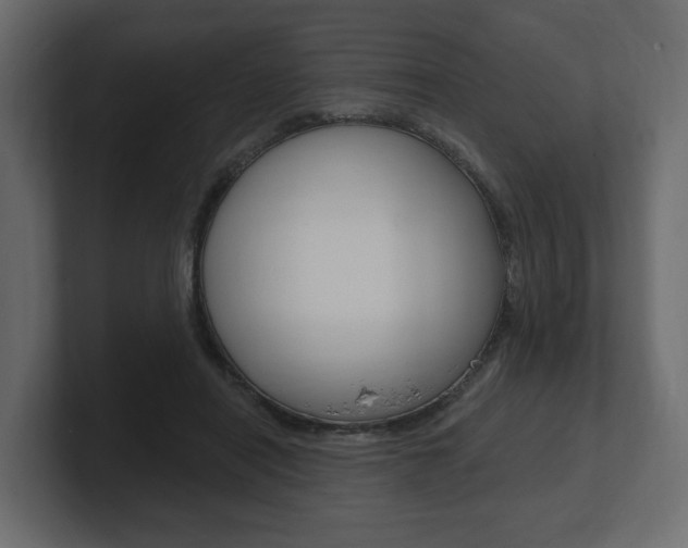 X0000101180454200806270830