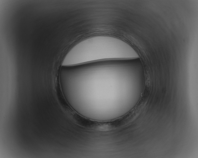 X0000101180456200806270830
