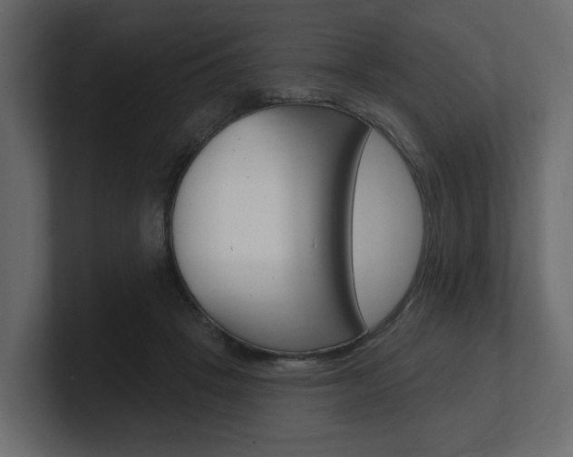 X0000101180457200806270830