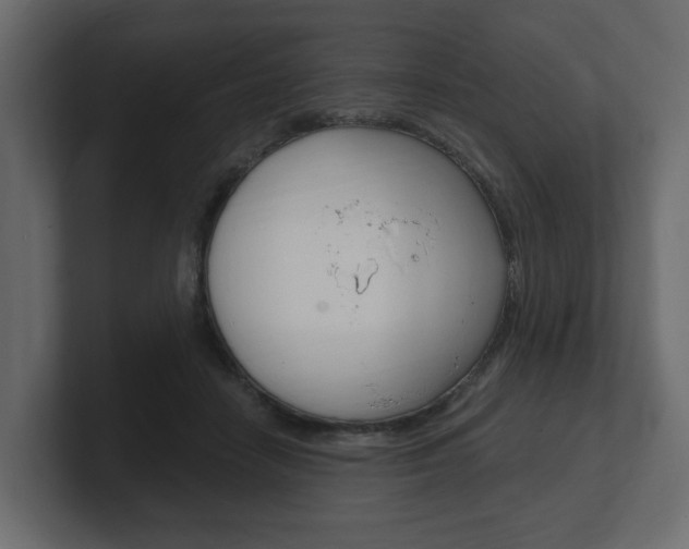 X0000101180458200806270830