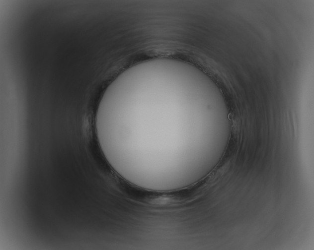 X0000101180460200806270830