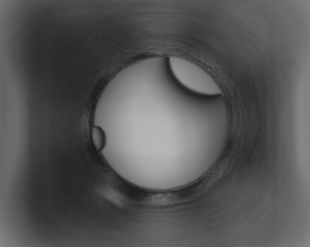 X0000101180461200806270830