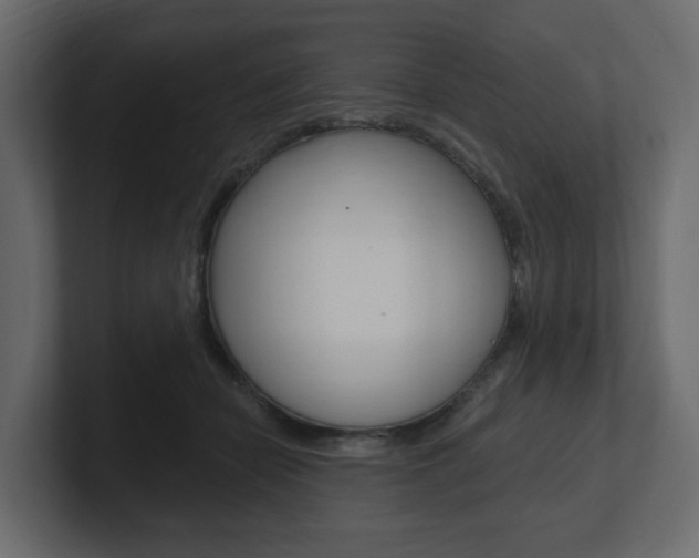X0000101180462200806270830