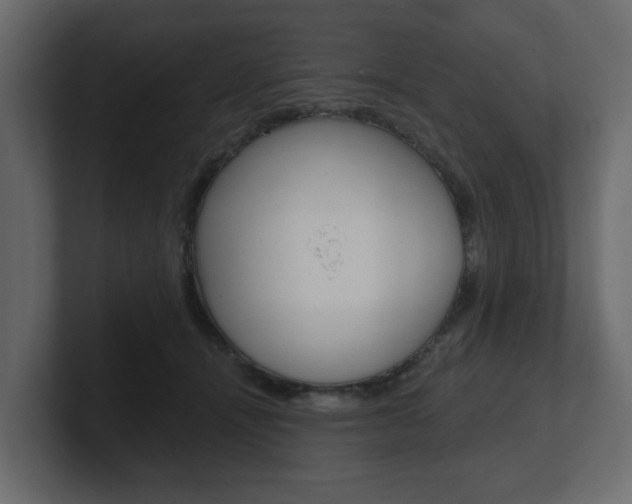 X0000101180464200806270830