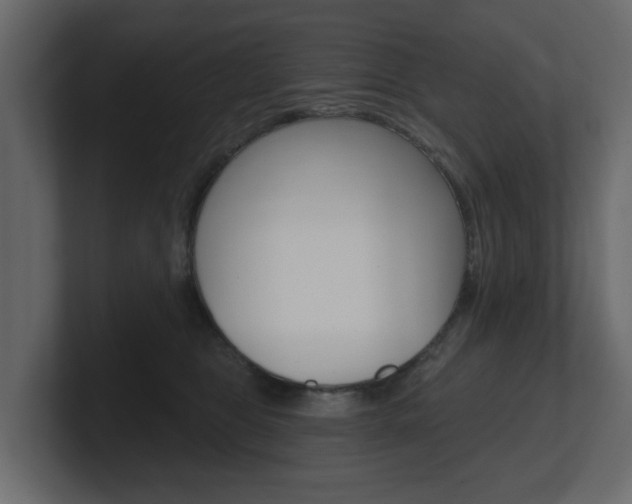 X0000101180469200806270830