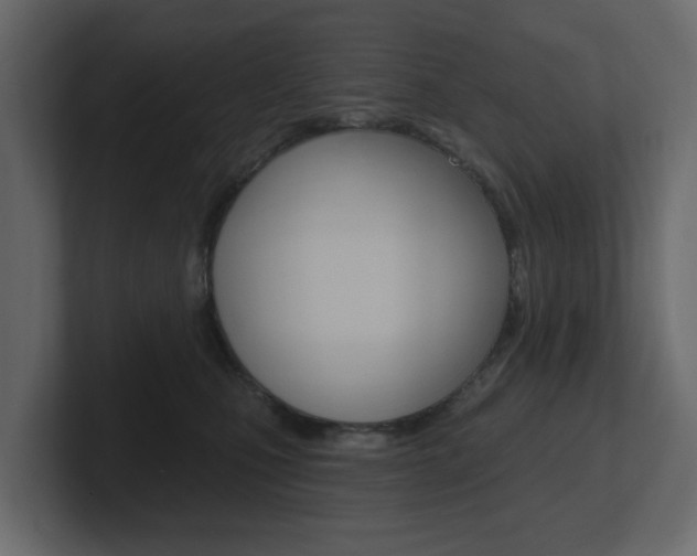 X0000101180471200806270830