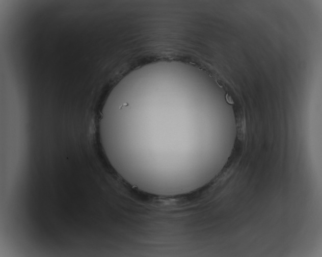 X0000101180472200806270830