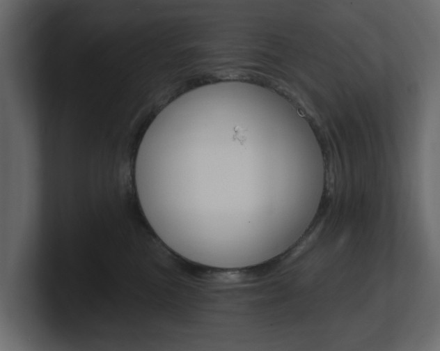 X0000101180473200806270830