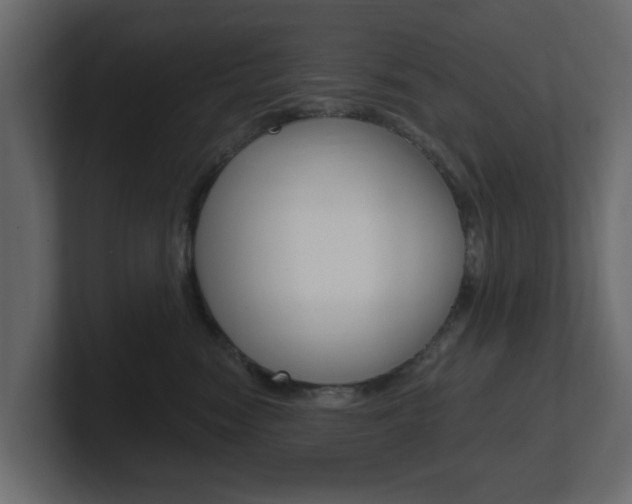X0000101180474200806270830