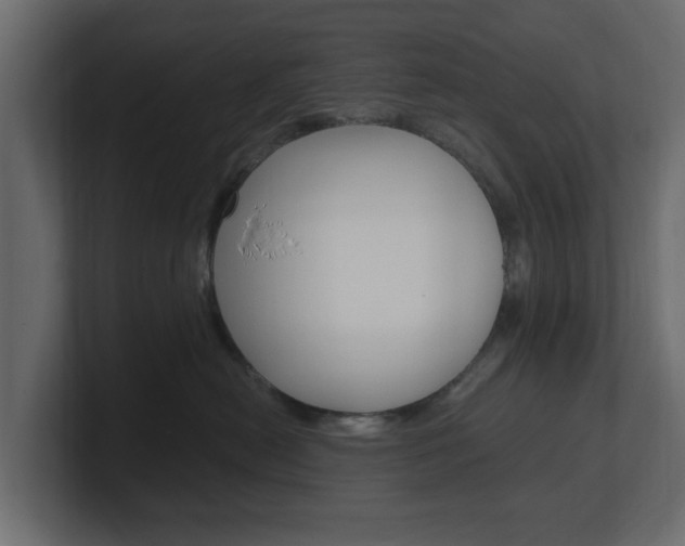 X0000101180478200806270830