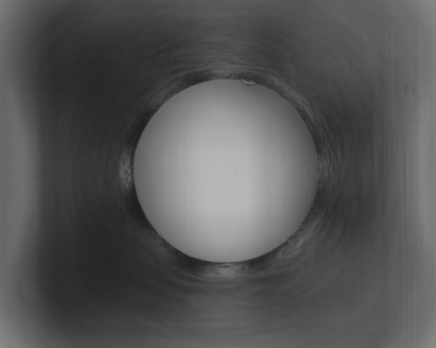 X0000101180479200806270830